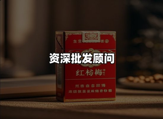 专业优势